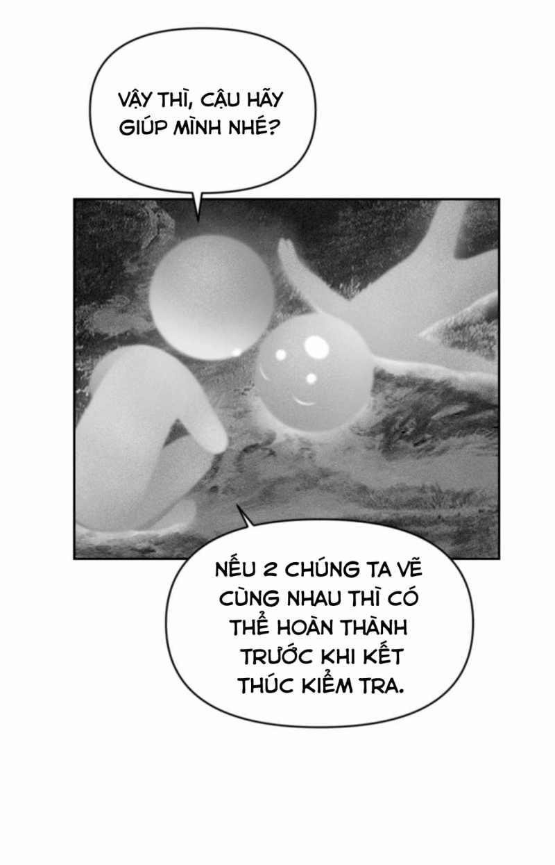 Học Sinh Trường Trung Học Nghệ Thuật Illip 5 trang 19