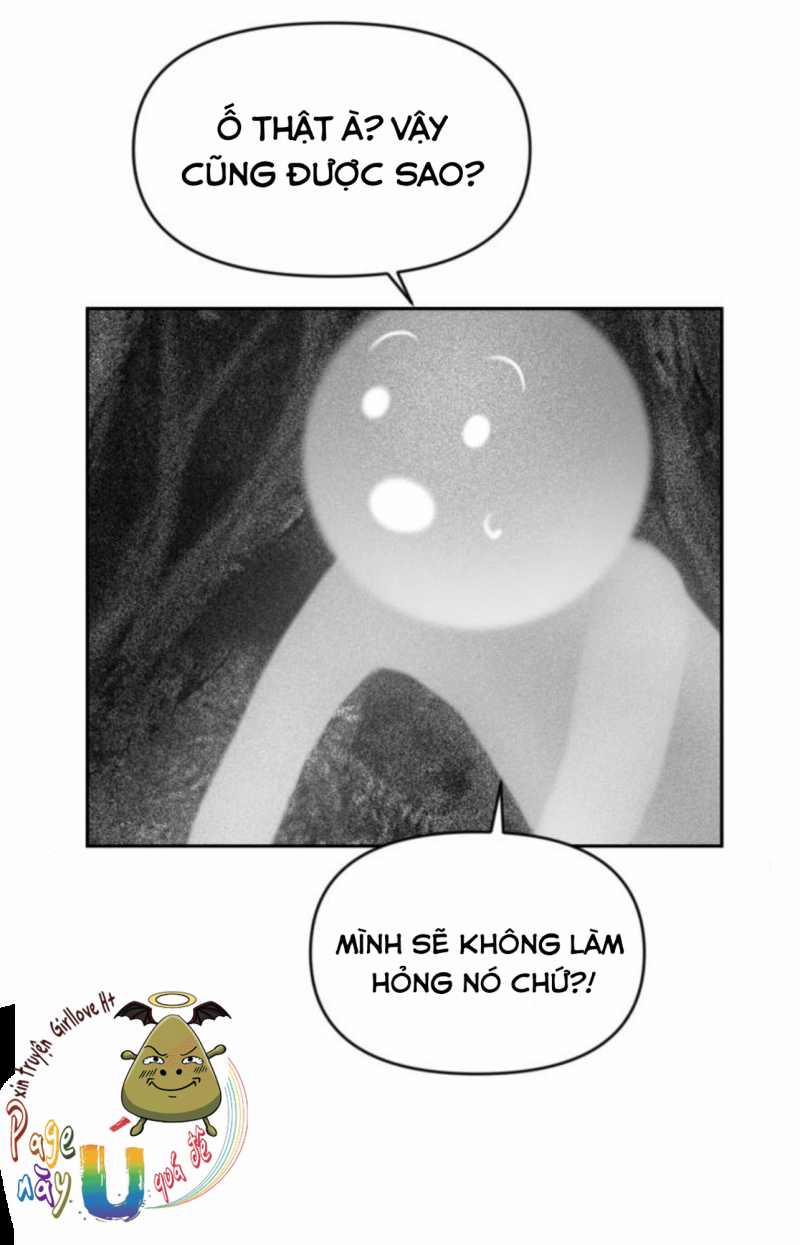 Học Sinh Trường Trung Học Nghệ Thuật Illip 5 trang 20