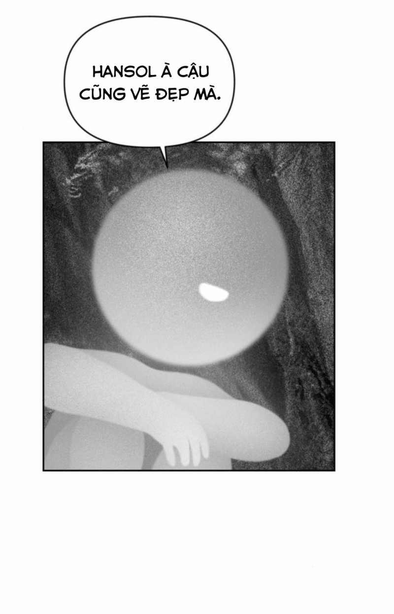 Học Sinh Trường Trung Học Nghệ Thuật Illip 5 trang 21