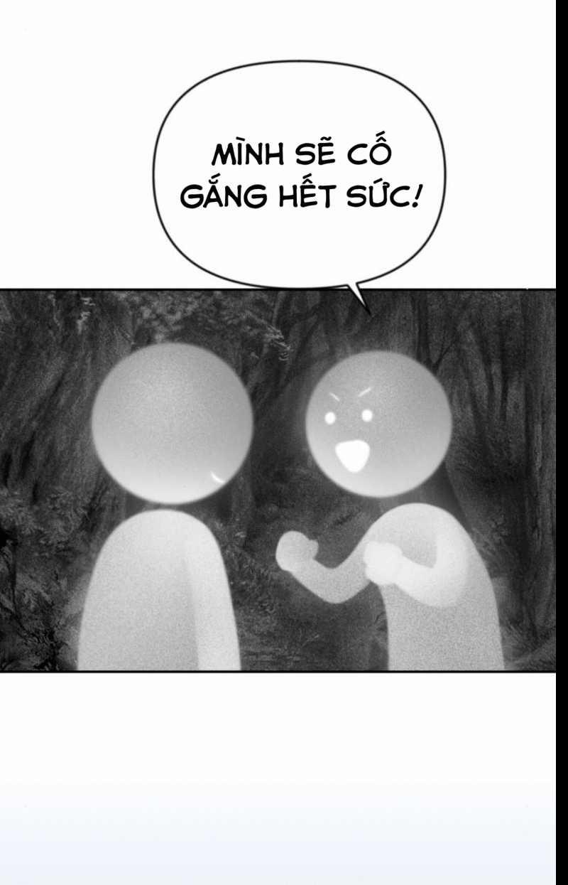 Học Sinh Trường Trung Học Nghệ Thuật Illip 5 trang 23