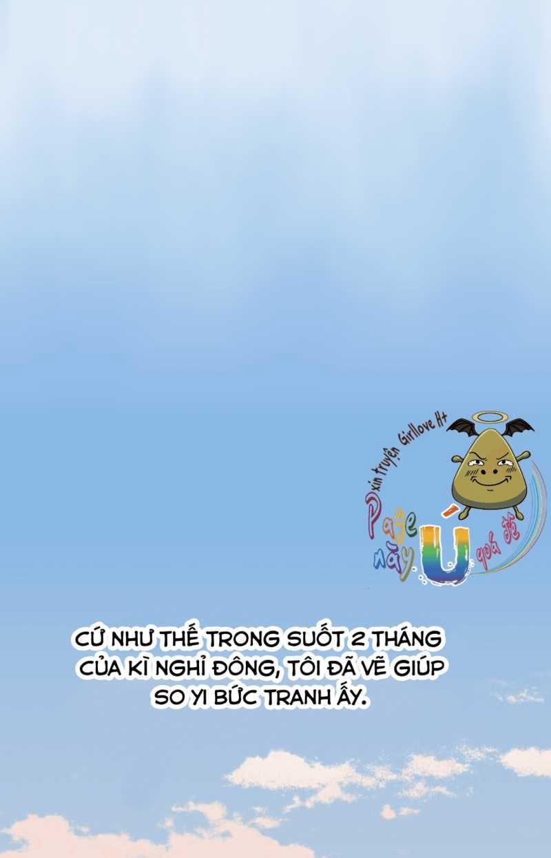 Học Sinh Trường Trung Học Nghệ Thuật Illip 5 trang 24