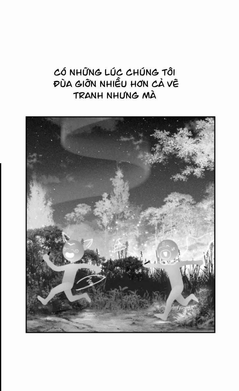 Học Sinh Trường Trung Học Nghệ Thuật Illip 5 trang 26