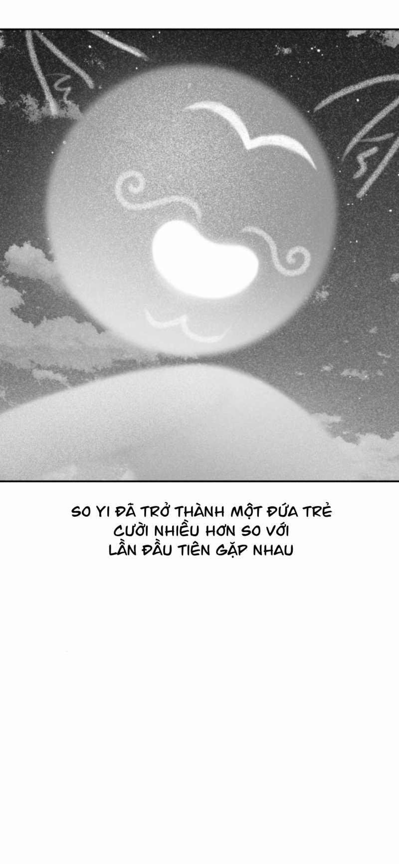 Học Sinh Trường Trung Học Nghệ Thuật Illip 5 trang 27