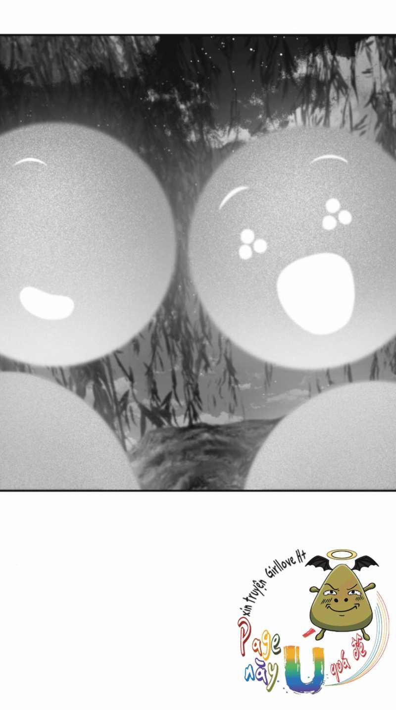 Học Sinh Trường Trung Học Nghệ Thuật Illip 5 trang 28