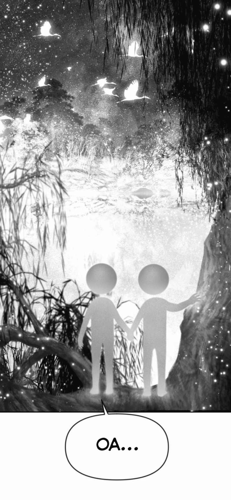 Học Sinh Trường Trung Học Nghệ Thuật Illip 5 trang 30