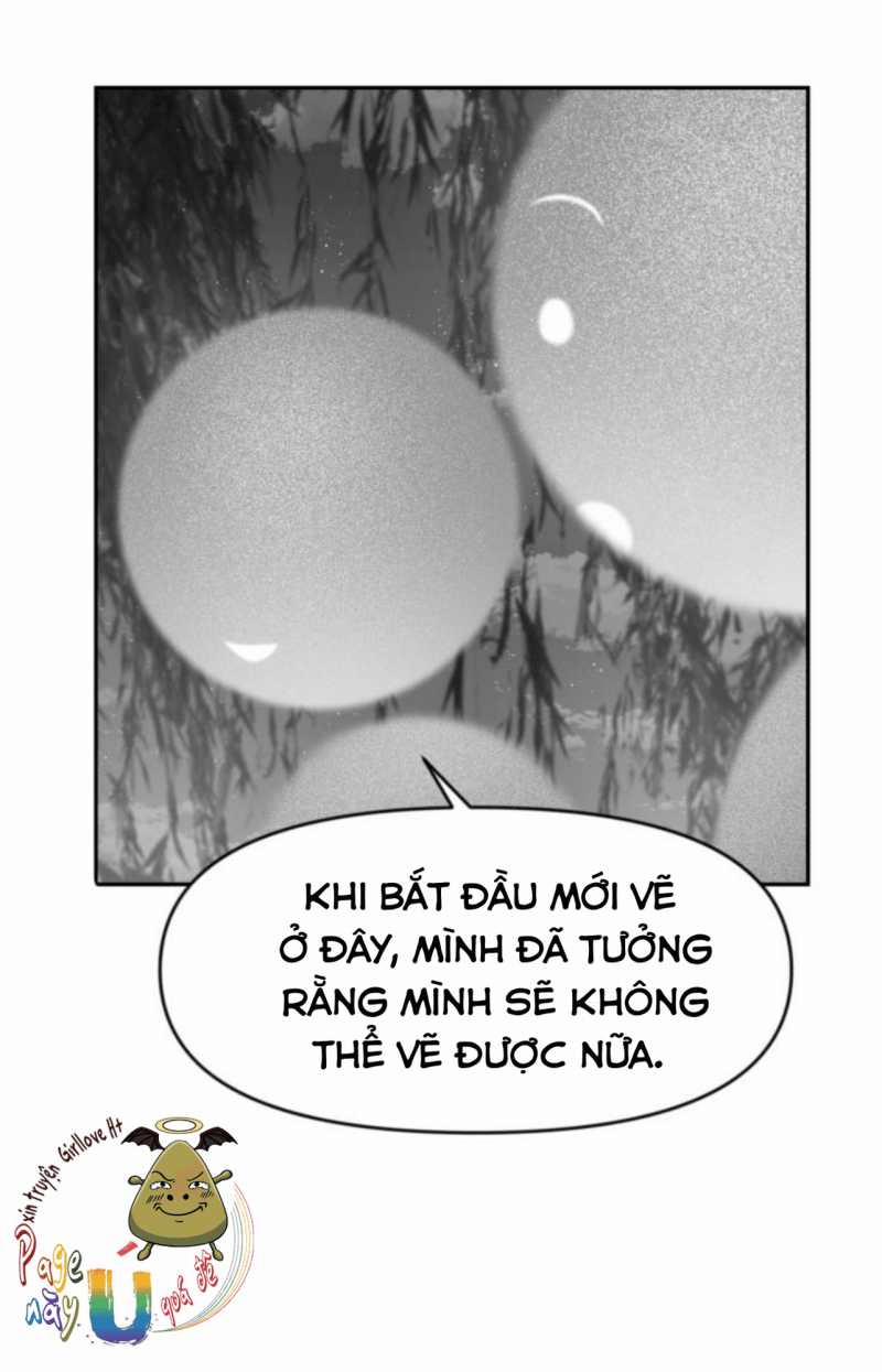 Học Sinh Trường Trung Học Nghệ Thuật Illip 5 trang 32