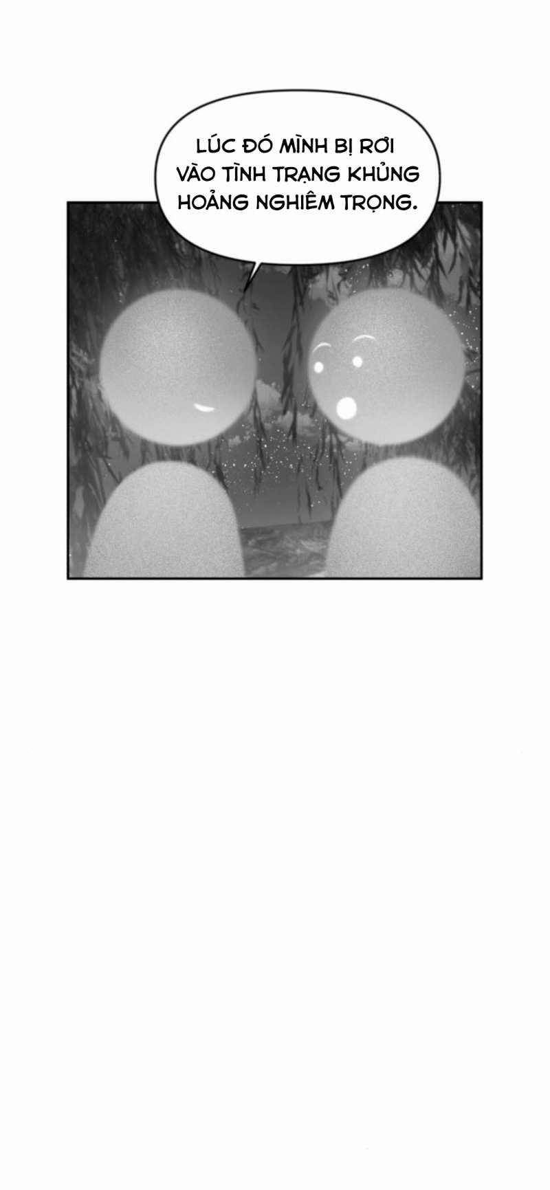 Học Sinh Trường Trung Học Nghệ Thuật Illip 5 trang 33