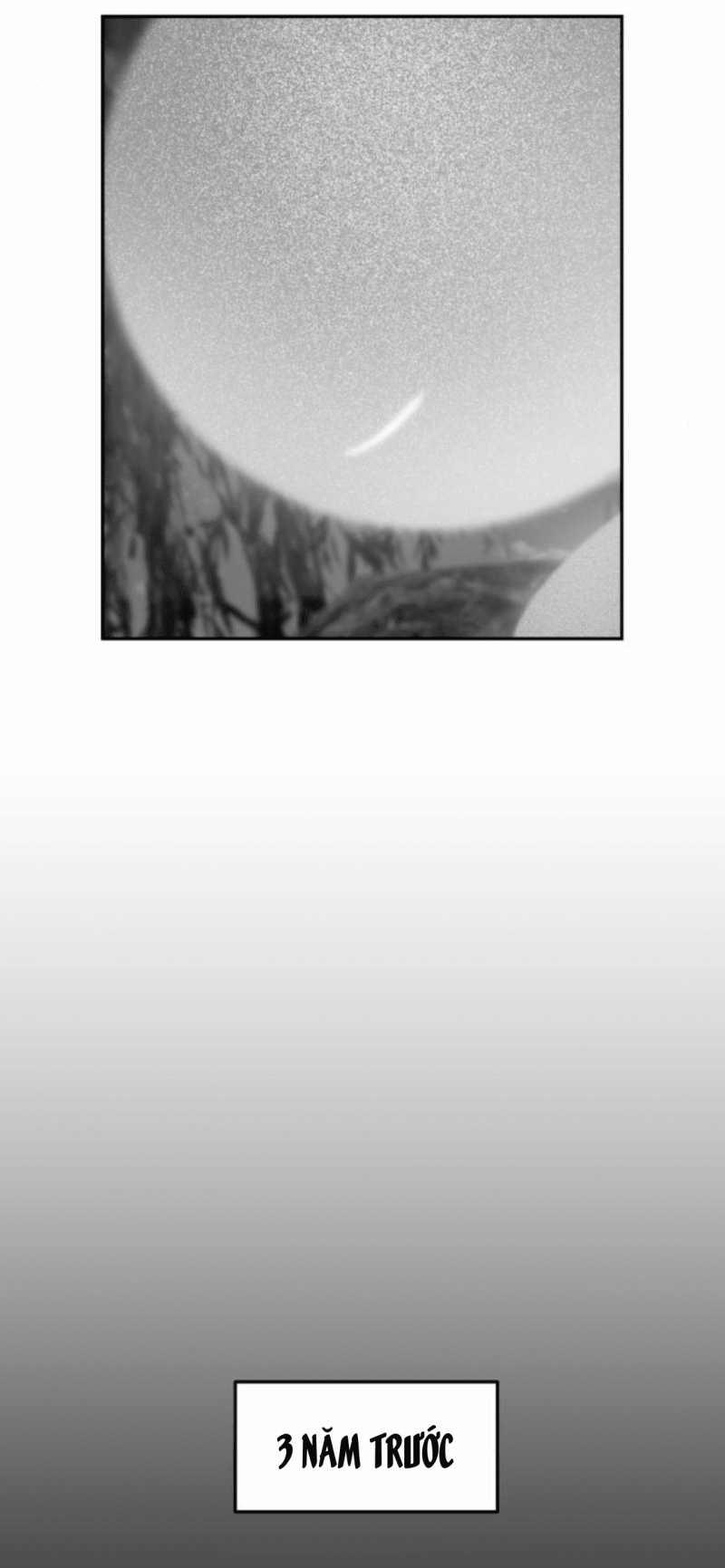 Học Sinh Trường Trung Học Nghệ Thuật Illip 5 trang 34