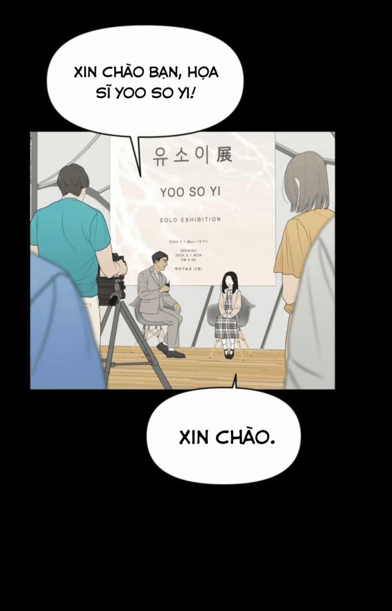 Học Sinh Trường Trung Học Nghệ Thuật Illip 5 trang 37