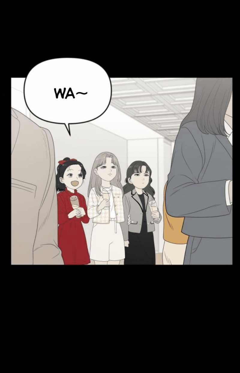 Học Sinh Trường Trung Học Nghệ Thuật Illip 5 trang 38