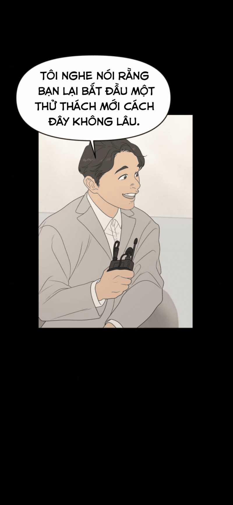 Học Sinh Trường Trung Học Nghệ Thuật Illip 5 trang 41