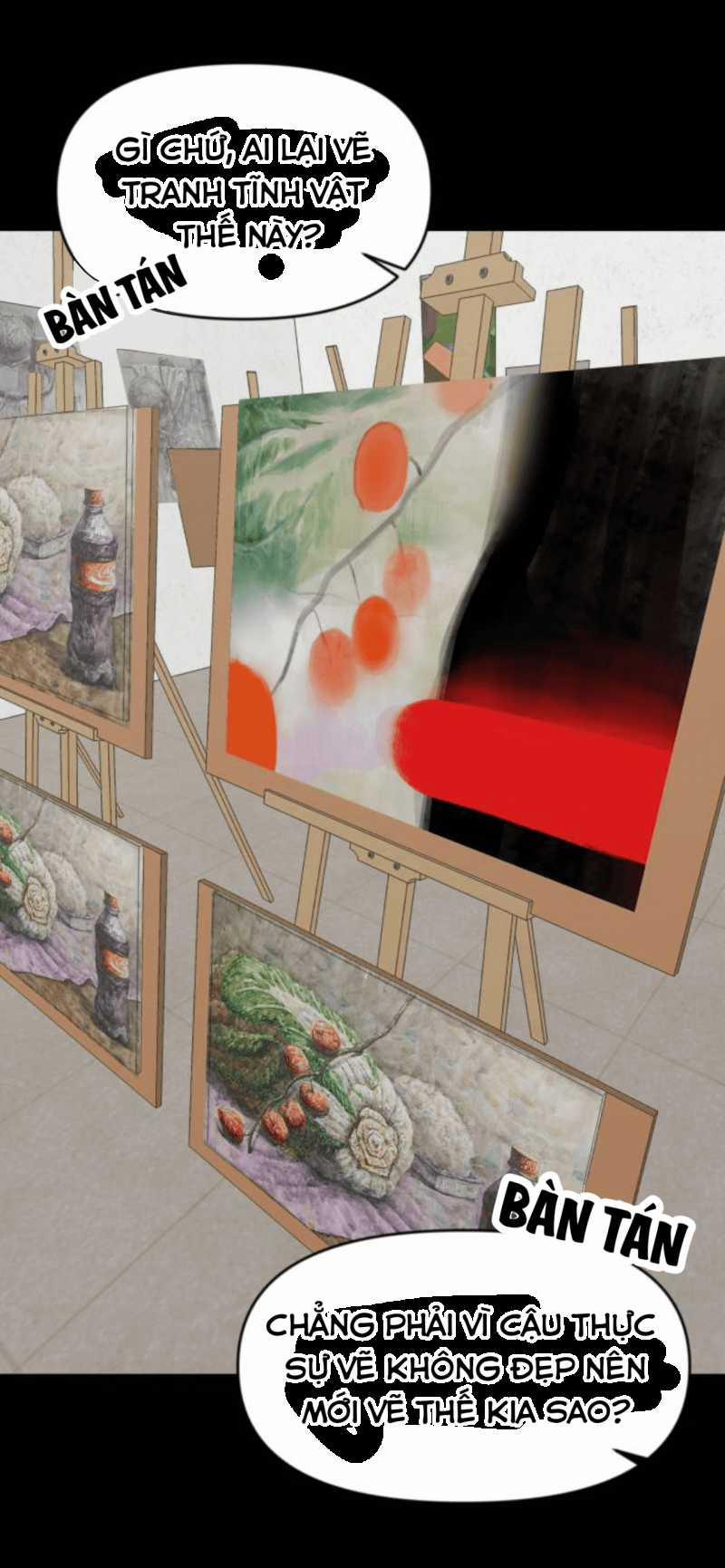 Học Sinh Trường Trung Học Nghệ Thuật Illip 5 trang 45