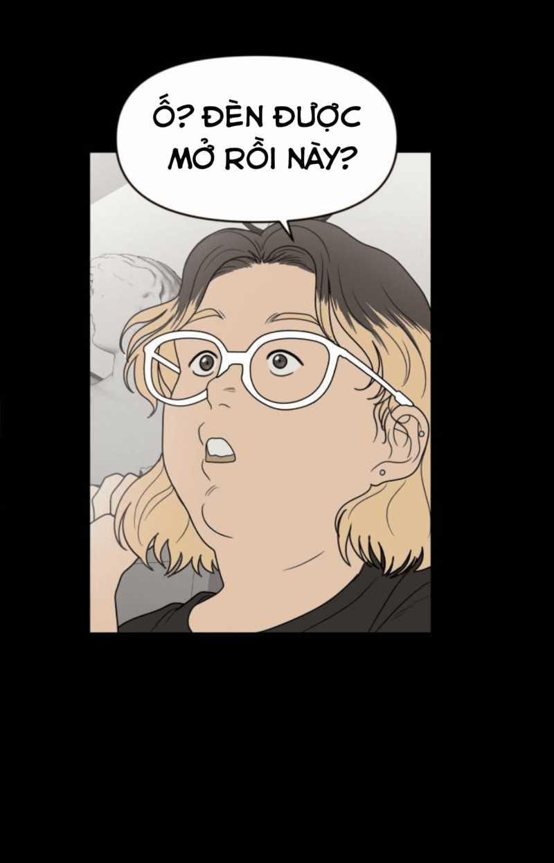 Học Sinh Trường Trung Học Nghệ Thuật Illip 5 trang 49