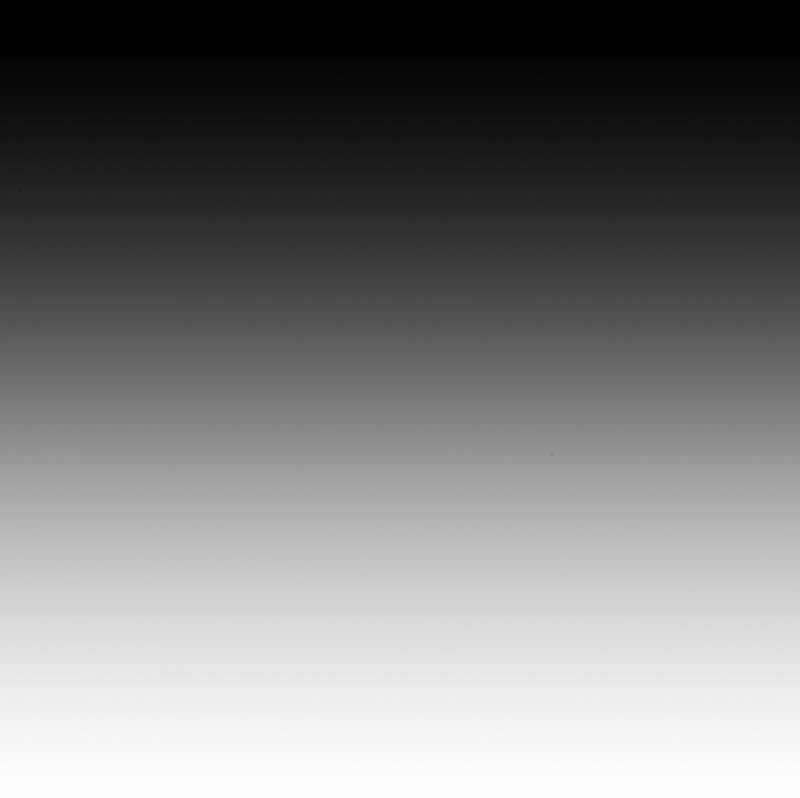 Học Sinh Trường Trung Học Nghệ Thuật Illip 5 trang 5