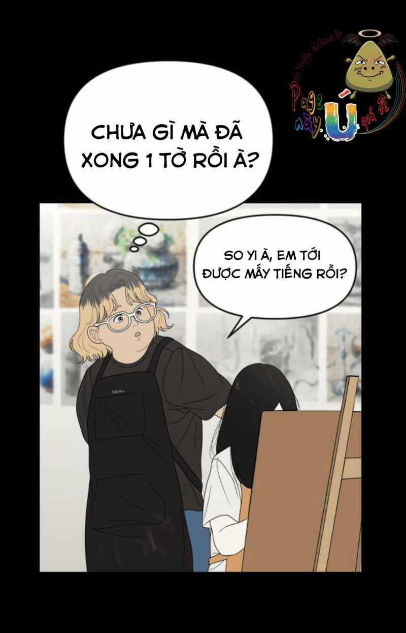 Học Sinh Trường Trung Học Nghệ Thuật Illip 5 trang 52