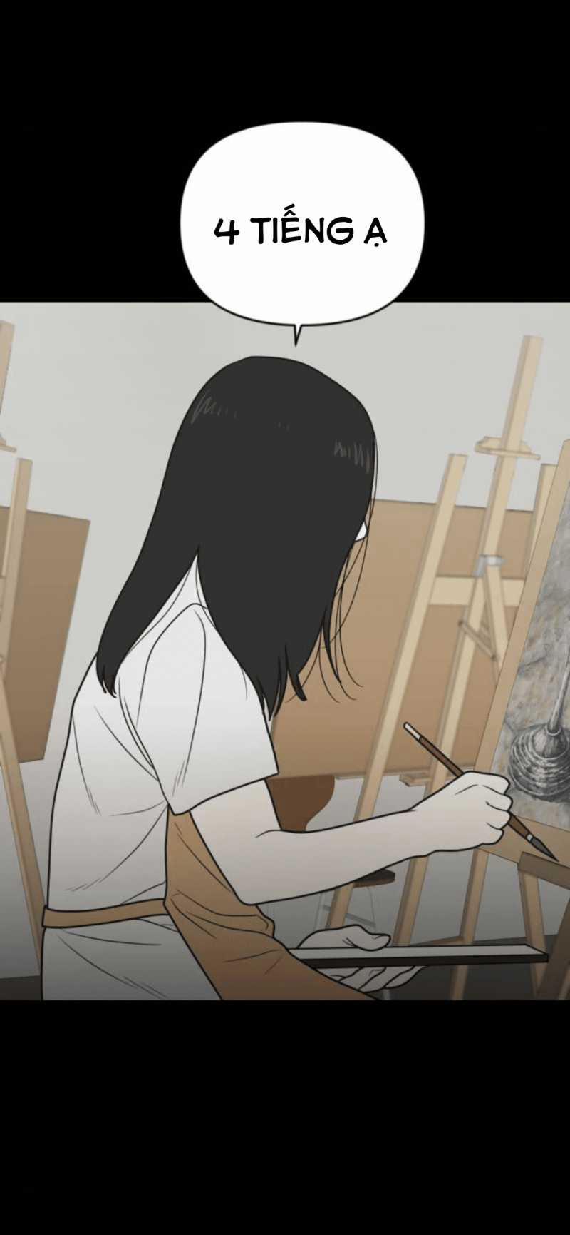 Học Sinh Trường Trung Học Nghệ Thuật Illip 5 trang 53