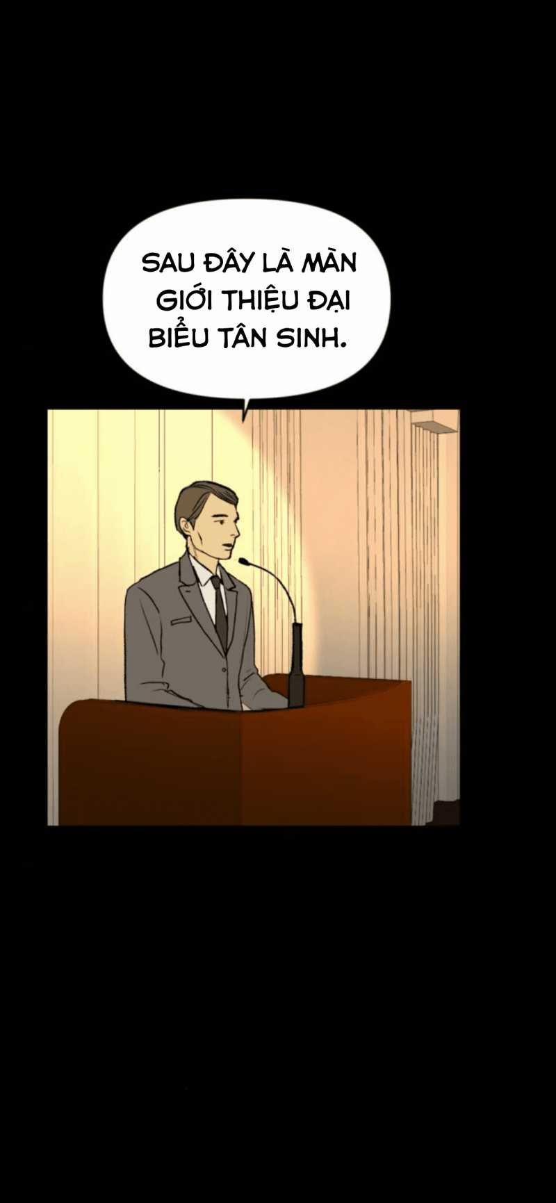 Học Sinh Trường Trung Học Nghệ Thuật Illip 5 trang 54