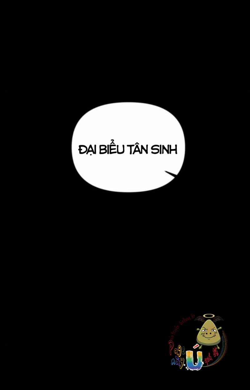 Học Sinh Trường Trung Học Nghệ Thuật Illip 5 trang 56