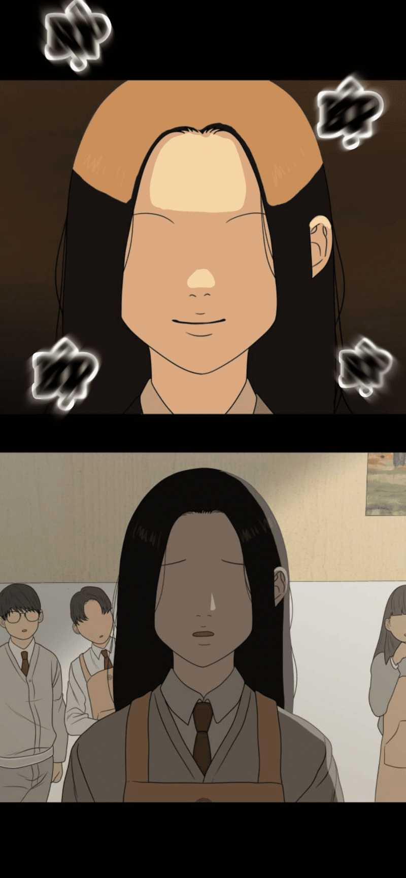 Học Sinh Trường Trung Học Nghệ Thuật Illip 5 trang 58