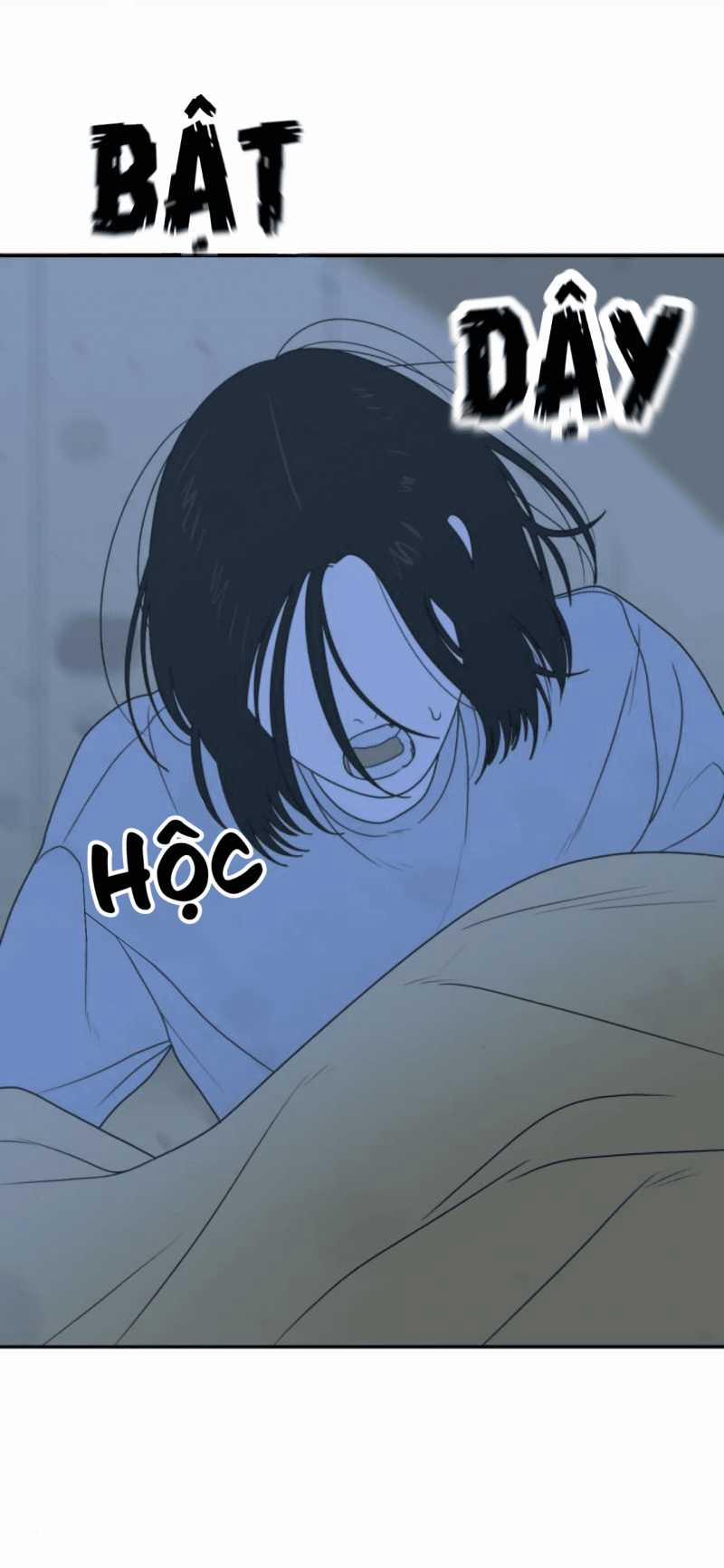 Học Sinh Trường Trung Học Nghệ Thuật Illip 5 trang 6