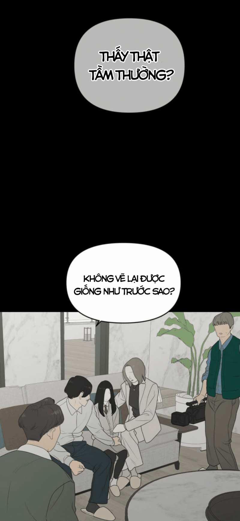 Học Sinh Trường Trung Học Nghệ Thuật Illip 5 trang 60