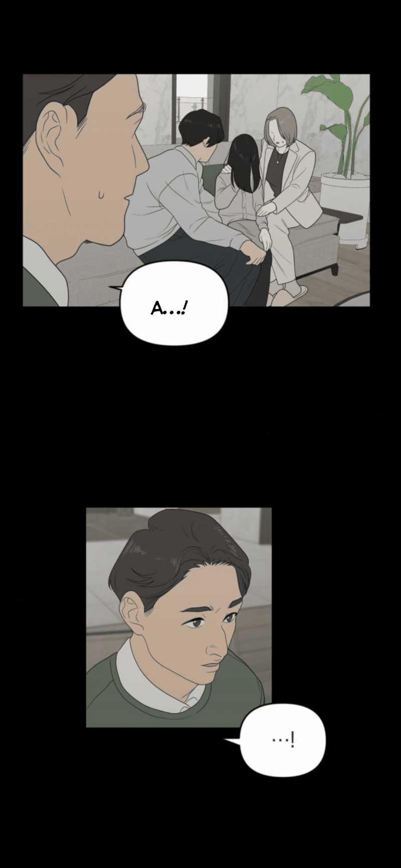 Học Sinh Trường Trung Học Nghệ Thuật Illip 5 trang 63