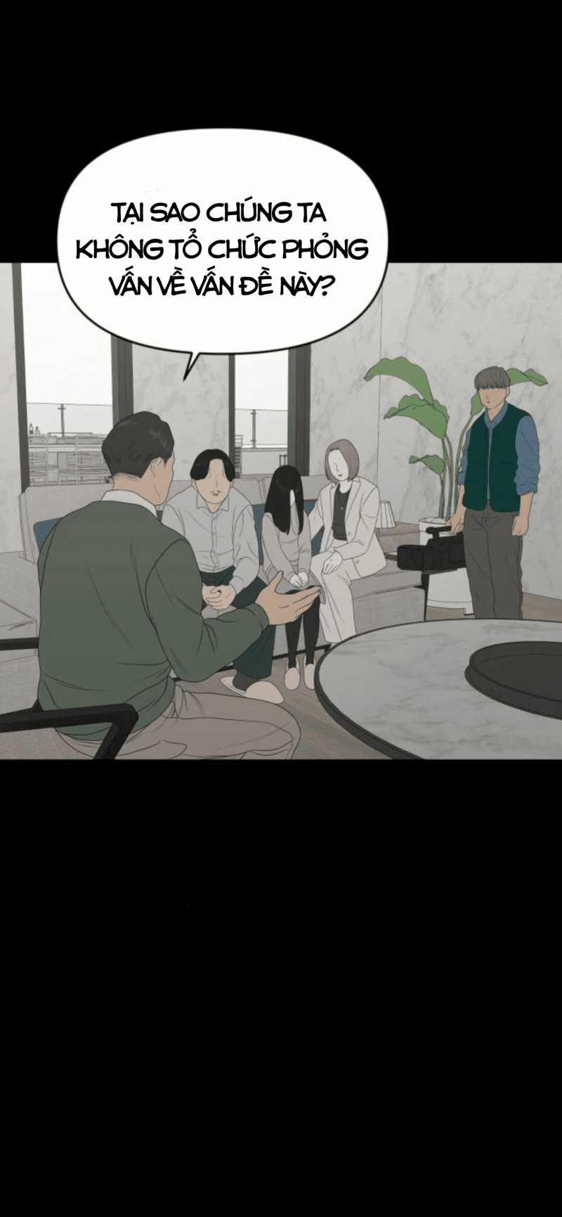 Học Sinh Trường Trung Học Nghệ Thuật Illip 5 trang 64