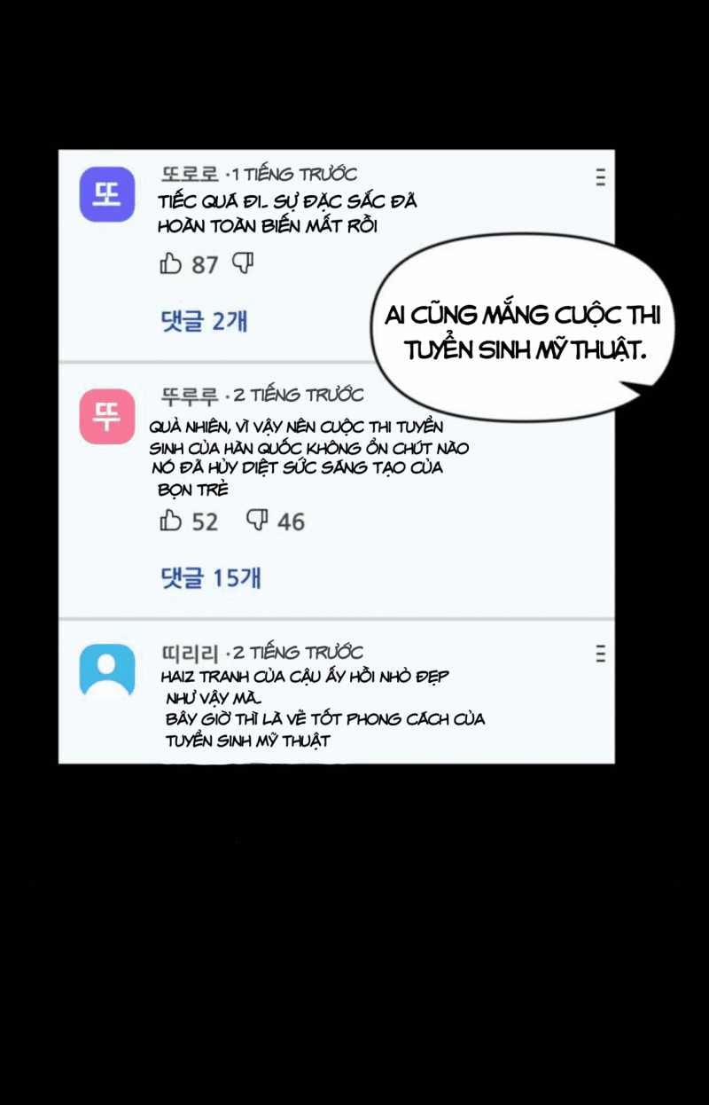 Học Sinh Trường Trung Học Nghệ Thuật Illip 5 trang 67