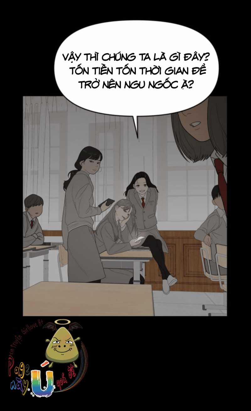 Học Sinh Trường Trung Học Nghệ Thuật Illip 5 trang 69