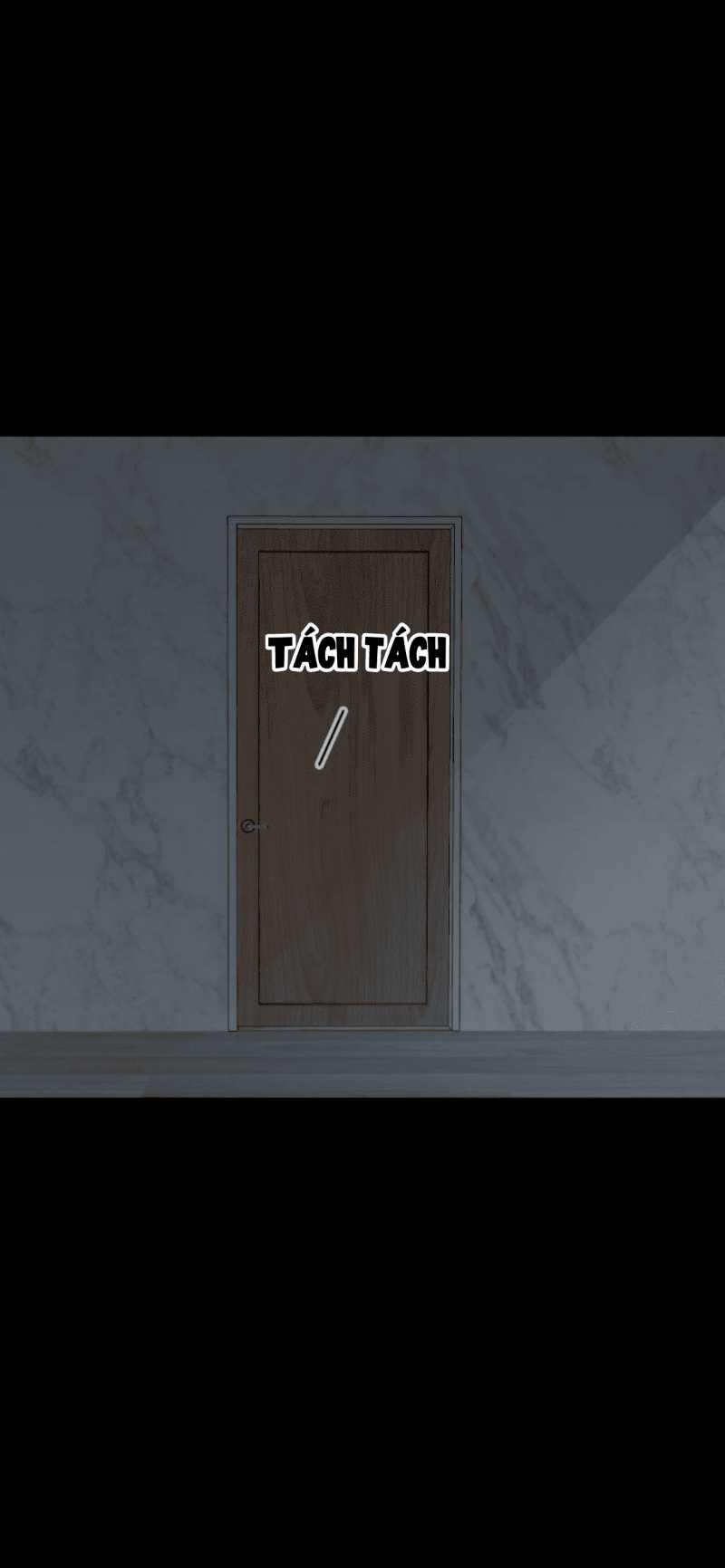 Học Sinh Trường Trung Học Nghệ Thuật Illip 5 trang 79