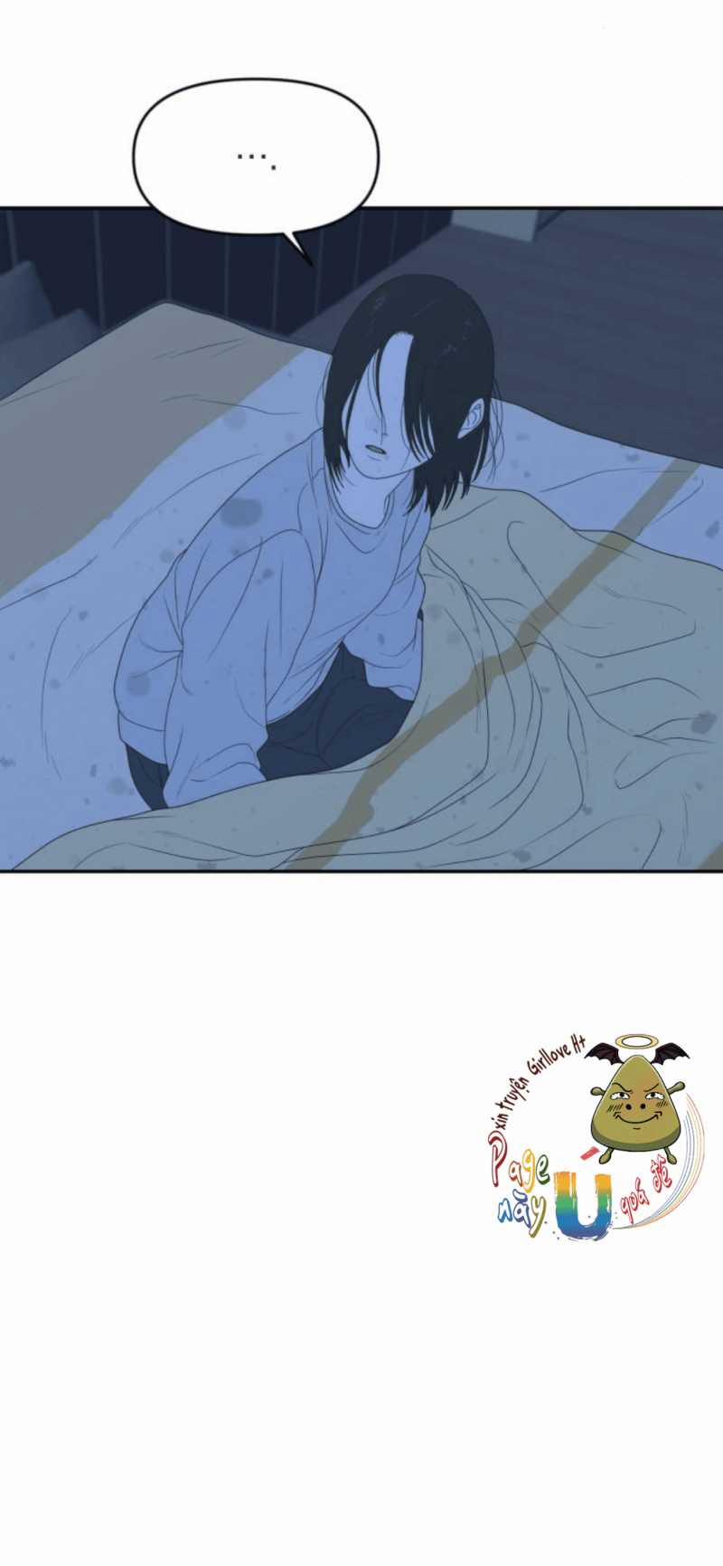 Học Sinh Trường Trung Học Nghệ Thuật Illip 5 trang 8