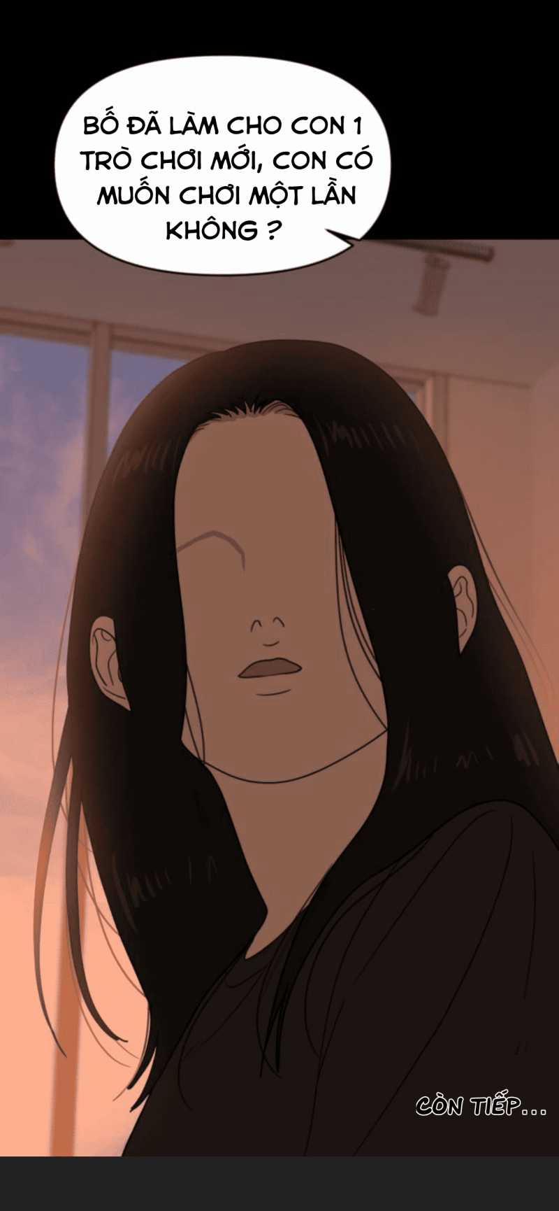 Học Sinh Trường Trung Học Nghệ Thuật Illip 5 trang 86