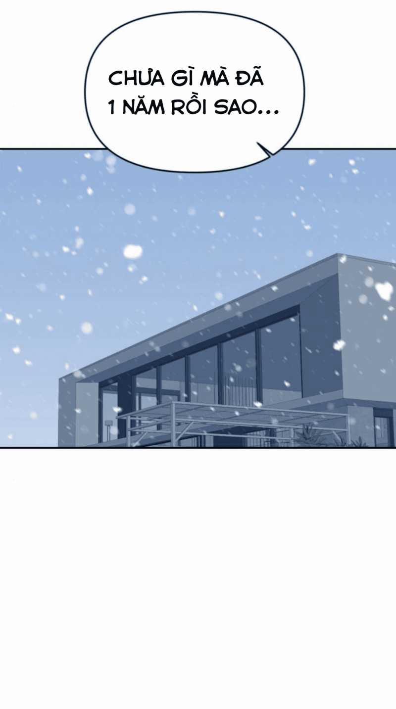 Học Sinh Trường Trung Học Nghệ Thuật Illip 5 trang 9