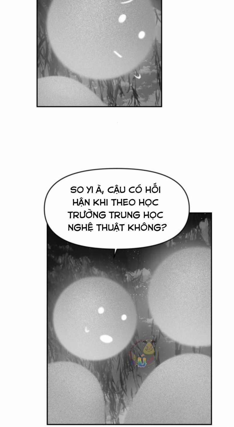 Học Sinh Trường Trung Học Nghệ Thuật Illip 6 trang 14