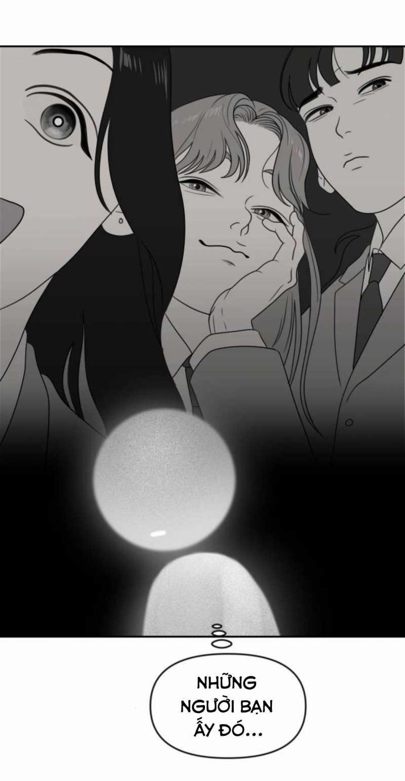 Học Sinh Trường Trung Học Nghệ Thuật Illip 6 trang 17