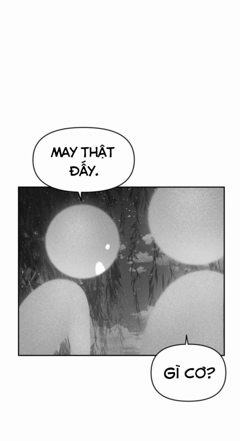 Học Sinh Trường Trung Học Nghệ Thuật Illip 6 trang 18