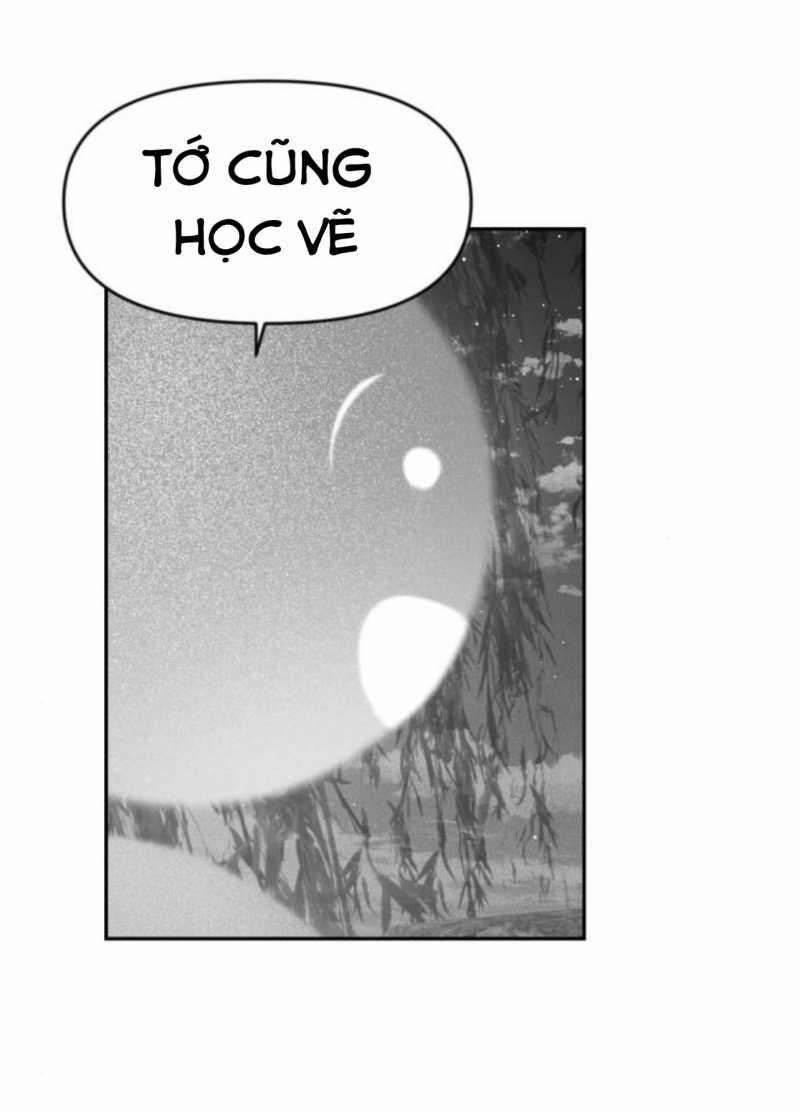 Học Sinh Trường Trung Học Nghệ Thuật Illip 6 trang 20