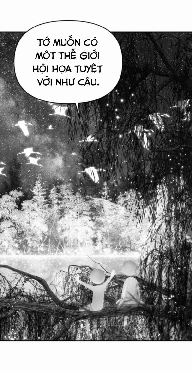 Học Sinh Trường Trung Học Nghệ Thuật Illip 6 trang 21