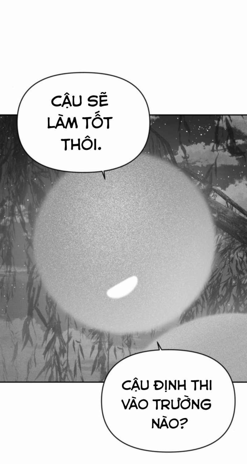 Học Sinh Trường Trung Học Nghệ Thuật Illip 6 trang 22