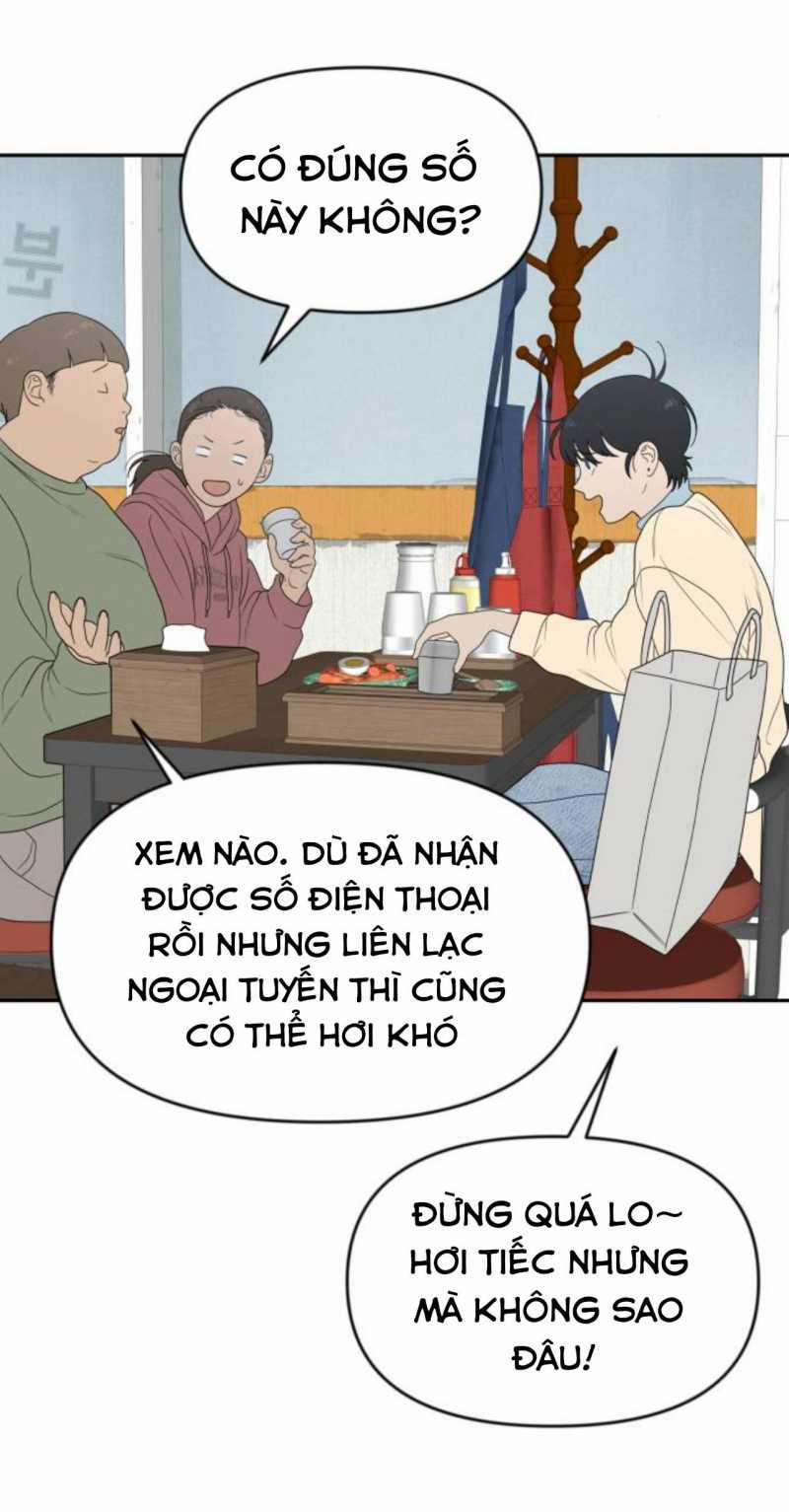 Học Sinh Trường Trung Học Nghệ Thuật Illip 6 trang 32