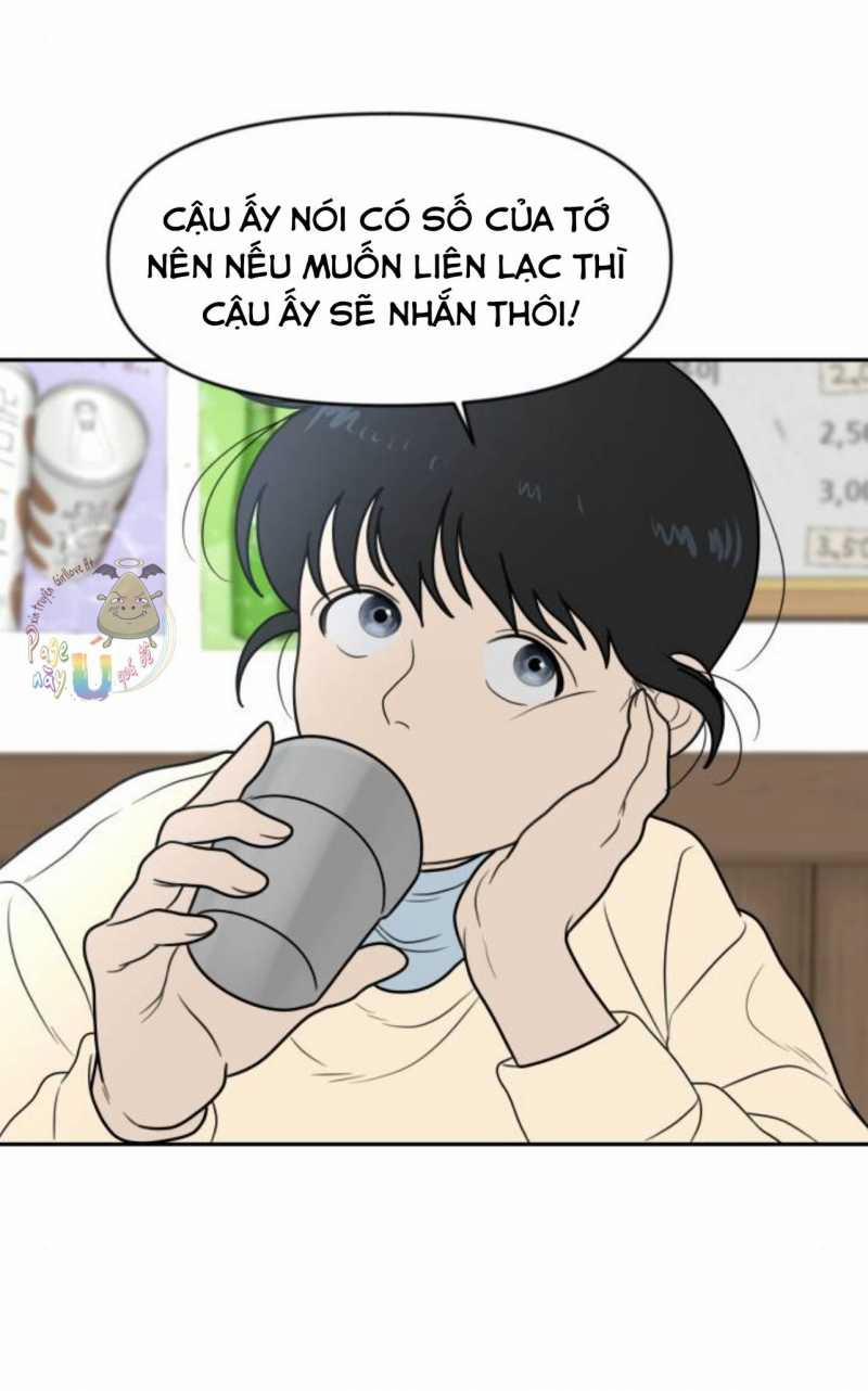 Học Sinh Trường Trung Học Nghệ Thuật Illip 6 trang 33