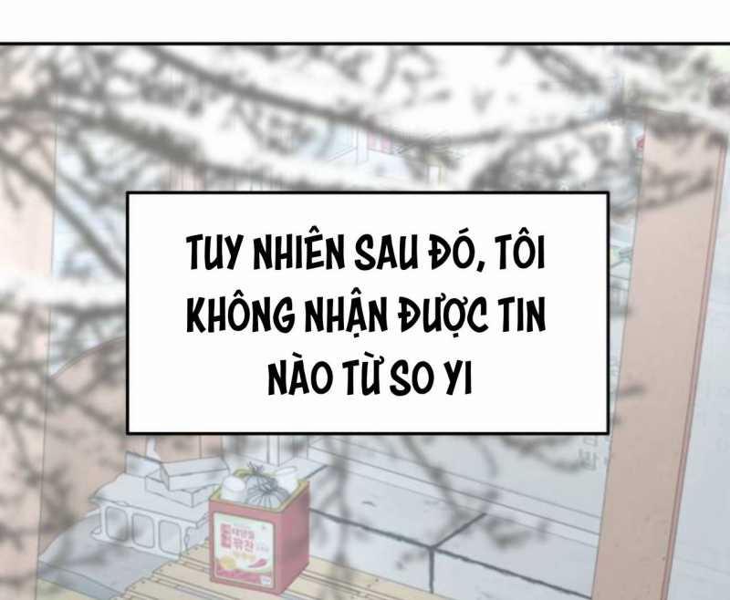 Học Sinh Trường Trung Học Nghệ Thuật Illip 6 trang 34