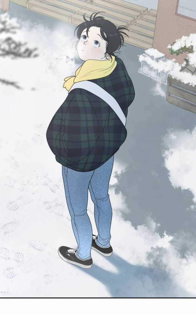 Học Sinh Trường Trung Học Nghệ Thuật Illip 6 trang 35