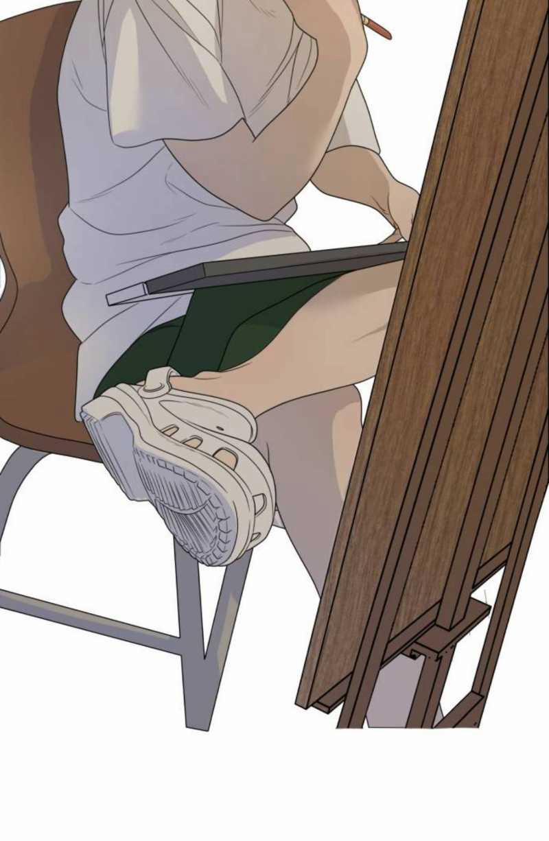 Học Sinh Trường Trung Học Nghệ Thuật Illip 6 trang 38