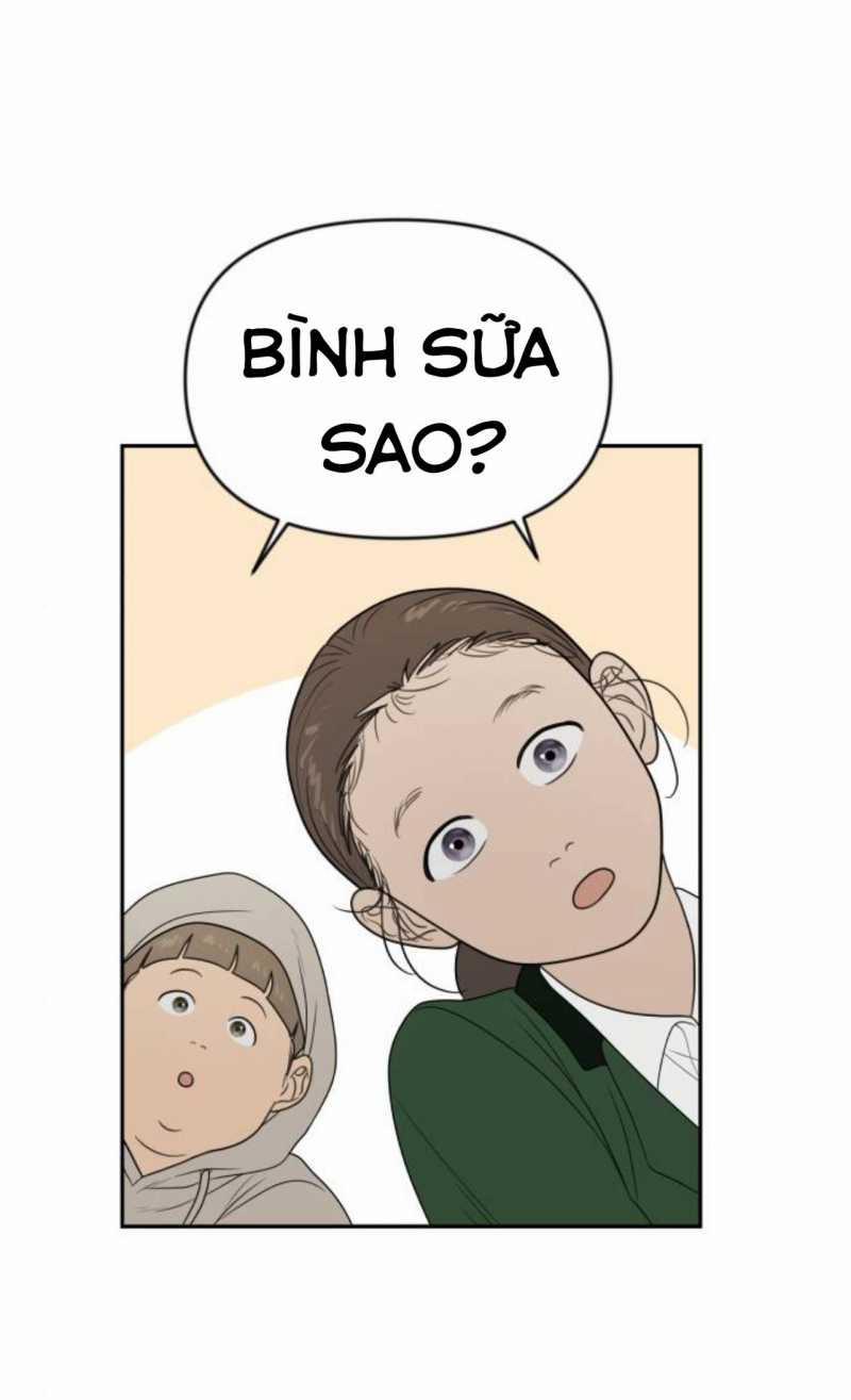 Học Sinh Trường Trung Học Nghệ Thuật Illip 6 trang 42