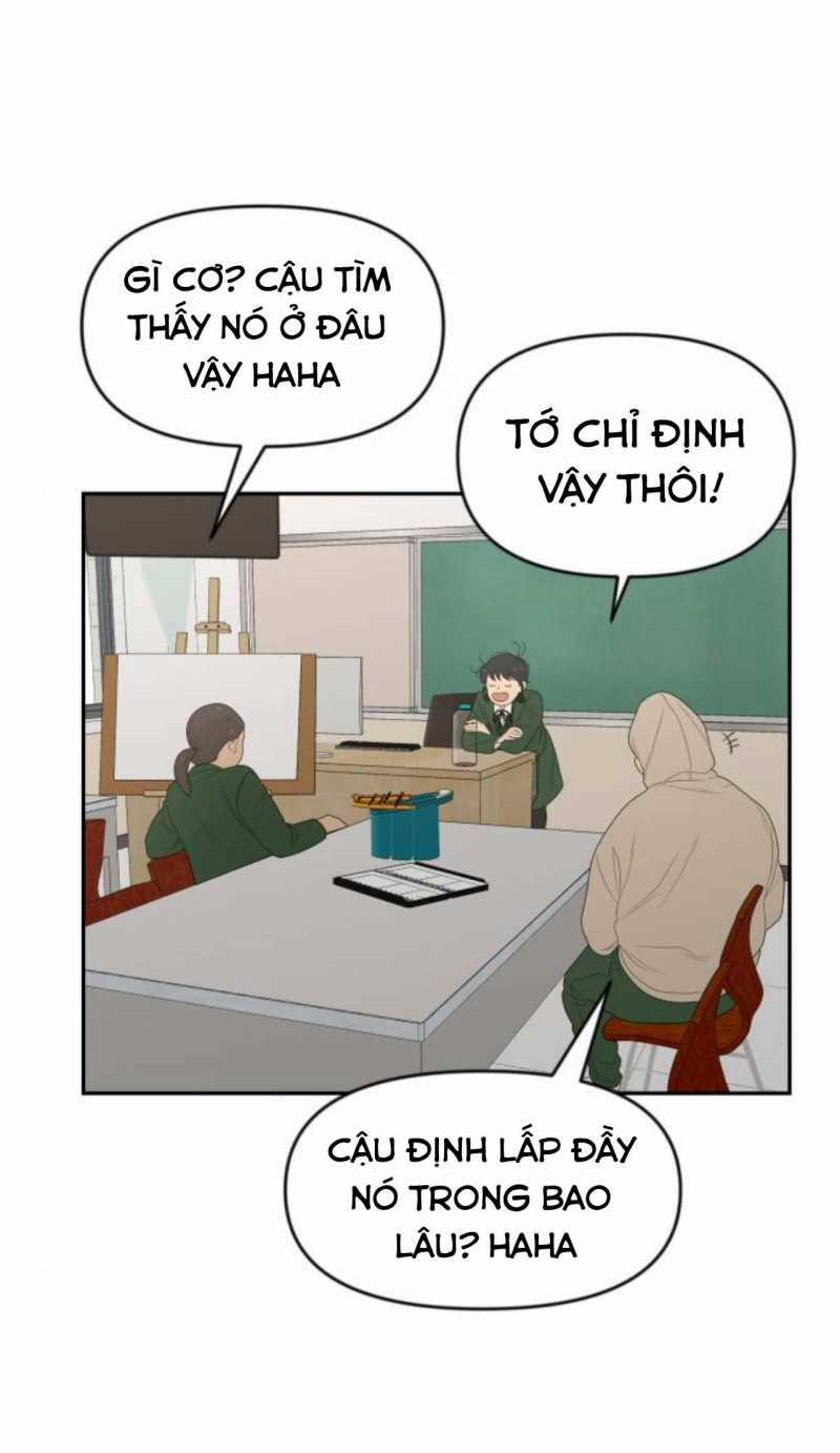 Học Sinh Trường Trung Học Nghệ Thuật Illip 6 trang 44