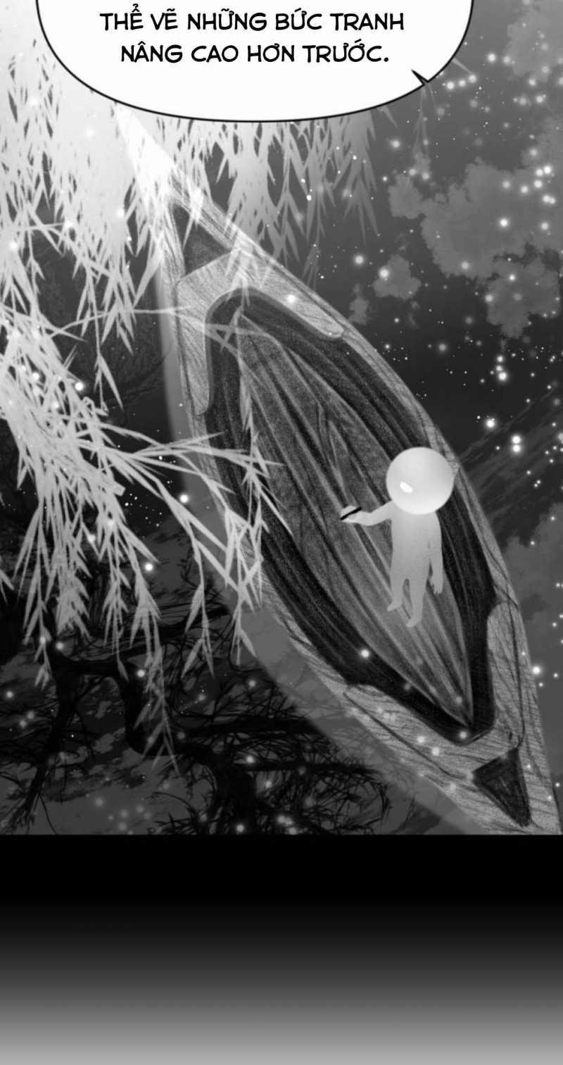 Học Sinh Trường Trung Học Nghệ Thuật Illip 6 trang 5