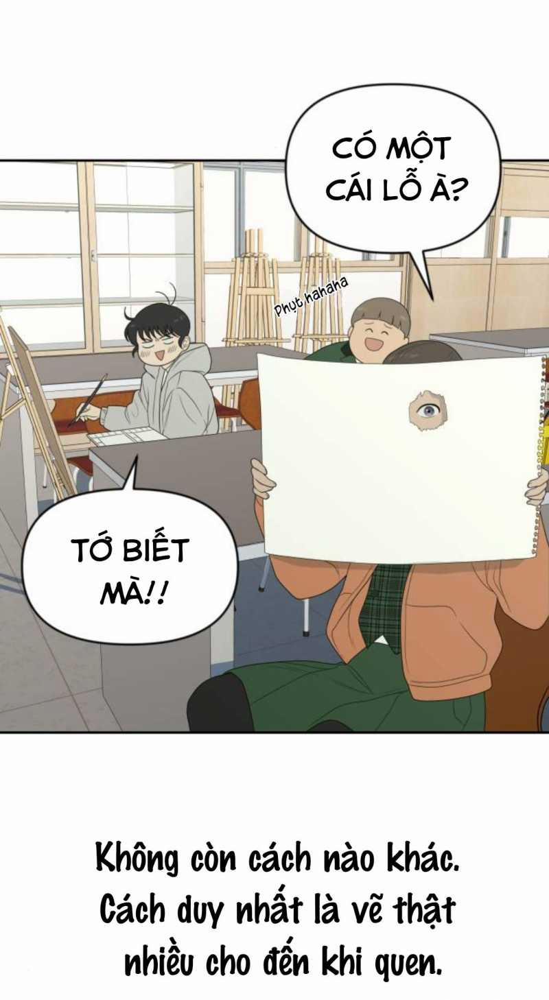 Học Sinh Trường Trung Học Nghệ Thuật Illip 6 trang 50