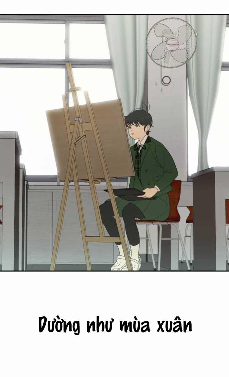 Học Sinh Trường Trung Học Nghệ Thuật Illip 6 trang 51