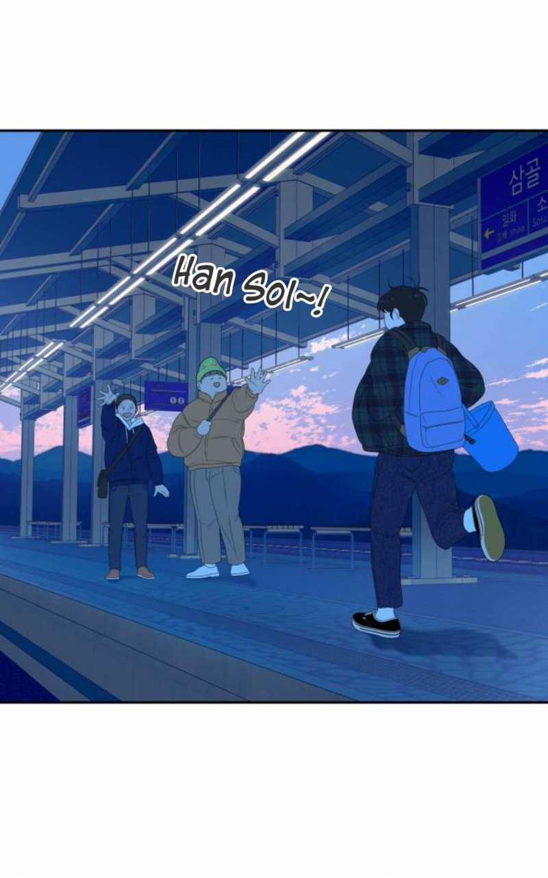 Học Sinh Trường Trung Học Nghệ Thuật Illip 6 trang 57